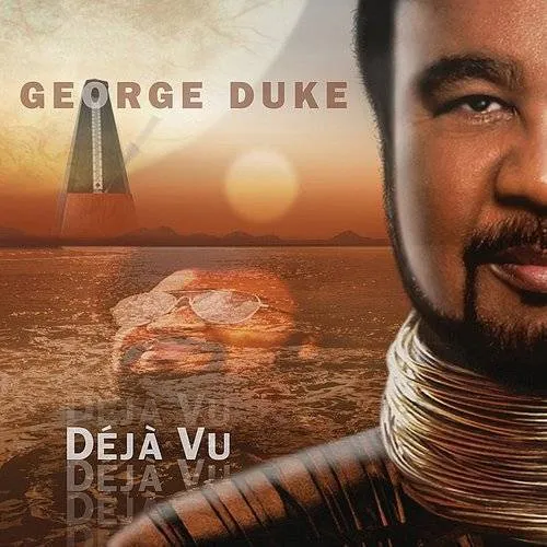 Deja Vu