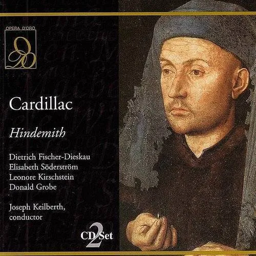 Cardillac