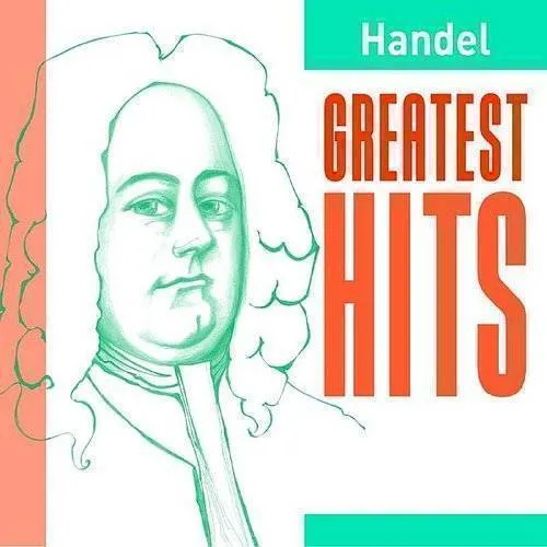  - Greatest Hits