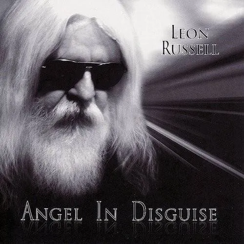 Angel in Disguise