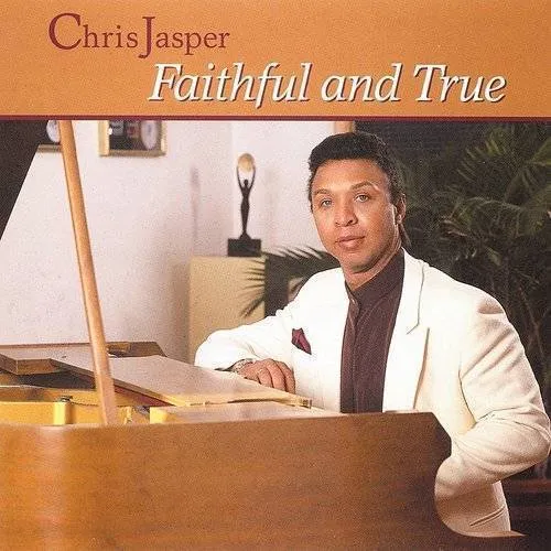 Faithful & True