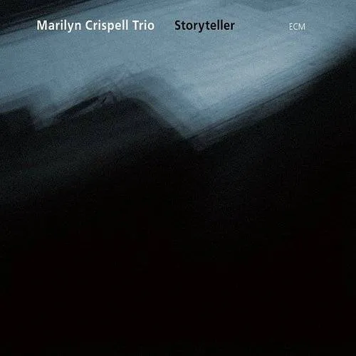 Storyteller