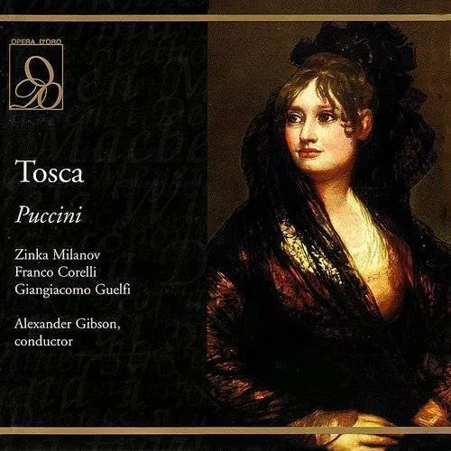 Toscasl