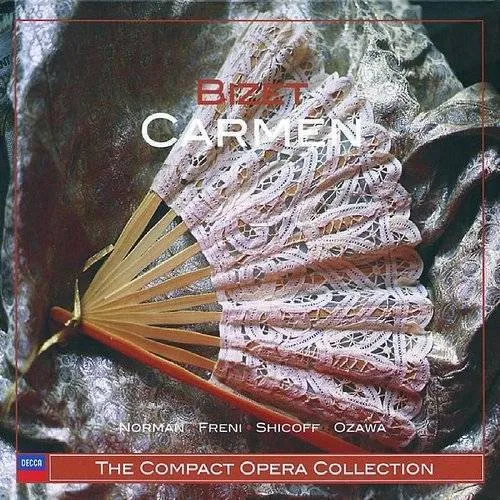 Carmen