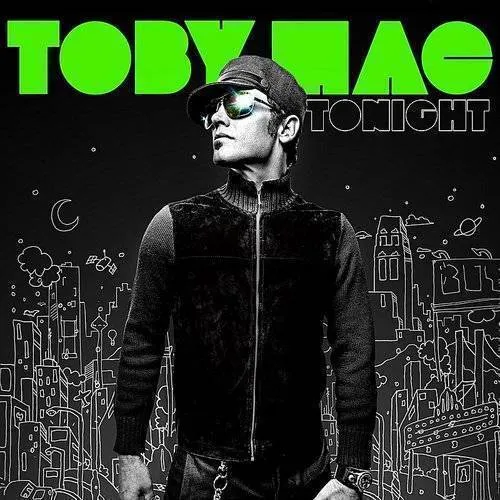 TobyMac - Tonight