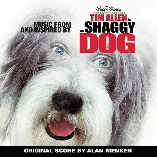 Soundtrack