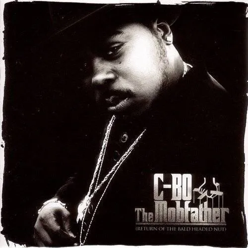 C-BO - Mobfather