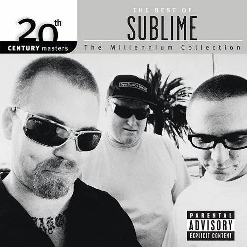20th Century Masters: Millennium Collection
