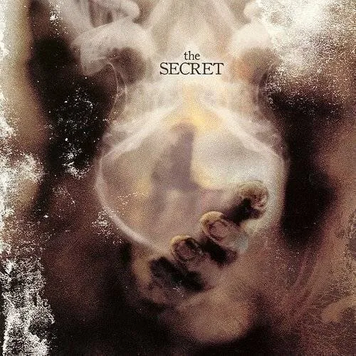 Secret - Luce