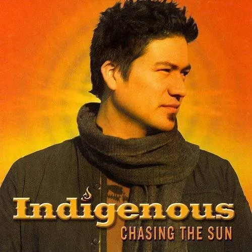 Chasing the Sun