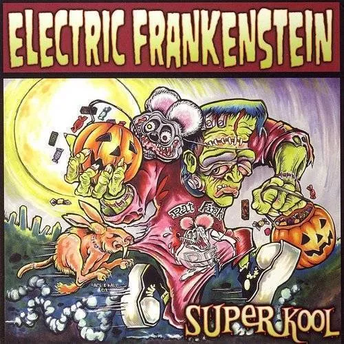 Super Kool