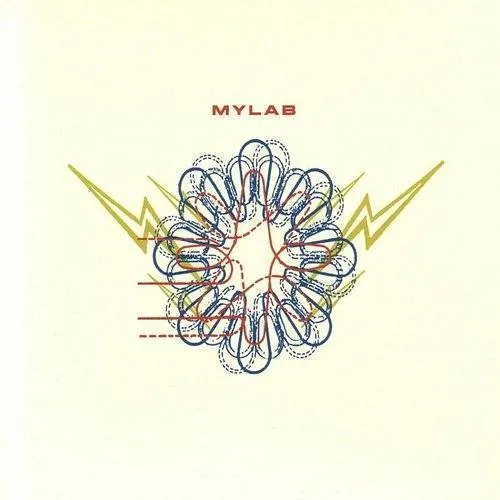 Mylab - Mylab