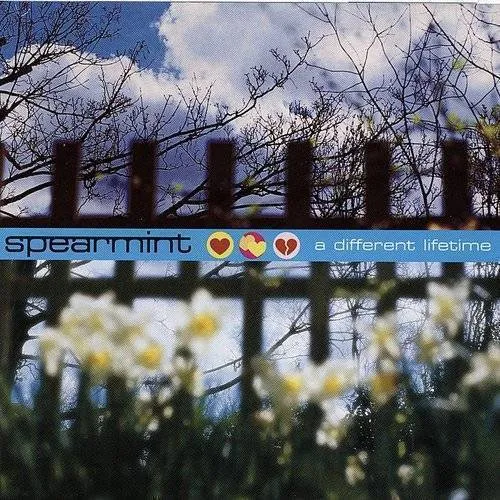Different Lifetime