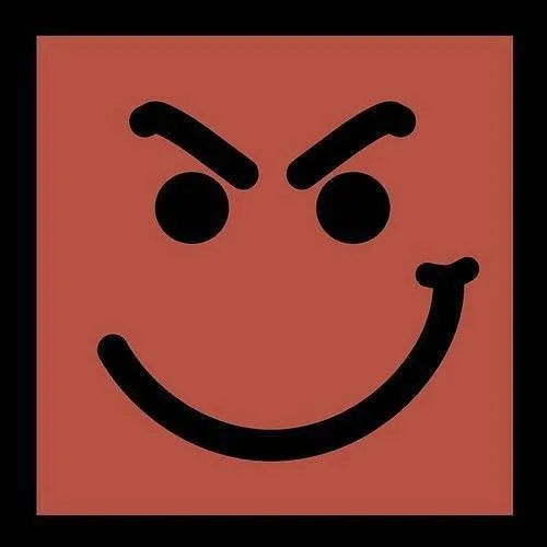 Bon Jovi - Have A Nice Day vinyl record cover