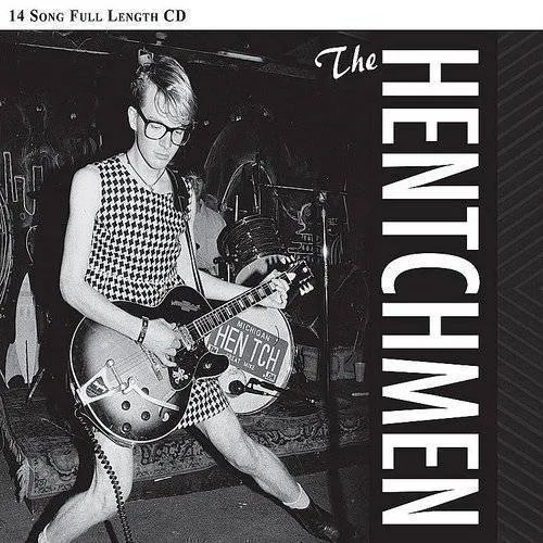 Hentch-Forth.Five