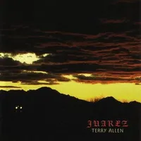 Juarez