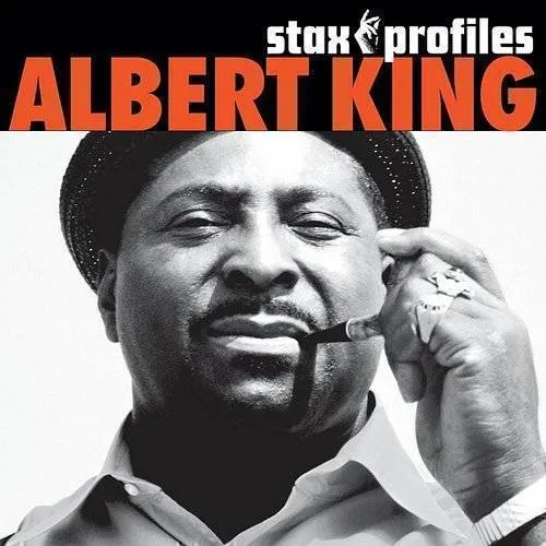 Stax Profiles