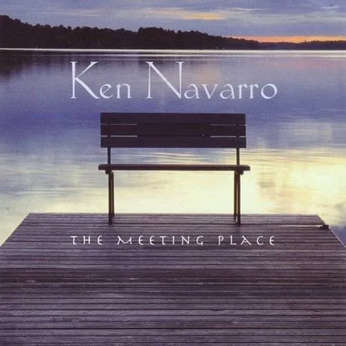 Meeting Place