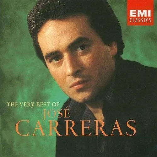 Very Best Of
