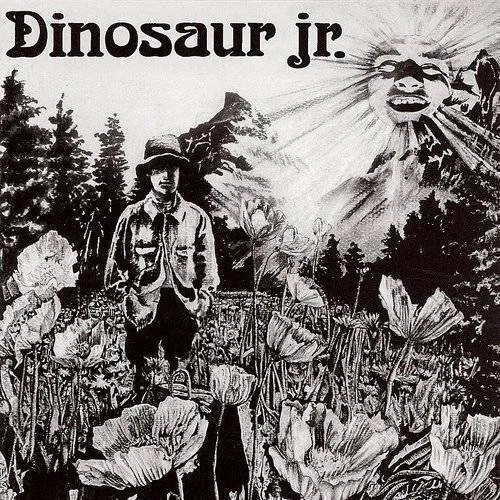 Dinosaur