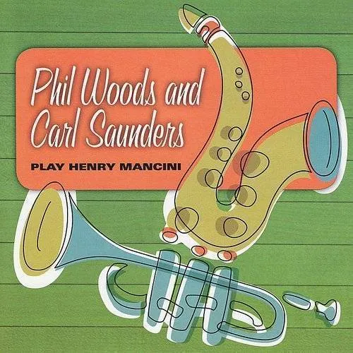 Play Henry Mancini