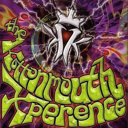 Kottonmouth Experience