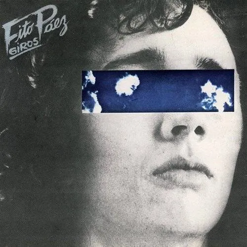 Fito Paez - Giros (Arg)
