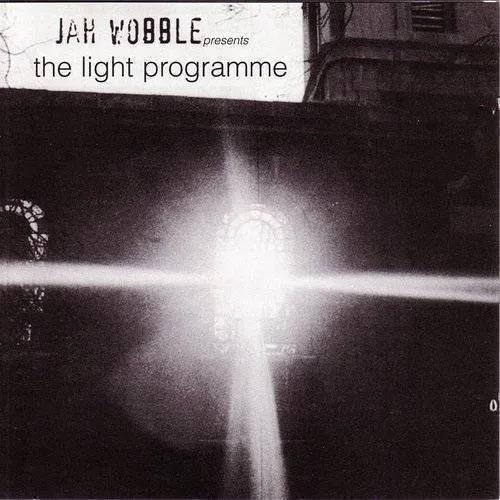 Light Programme