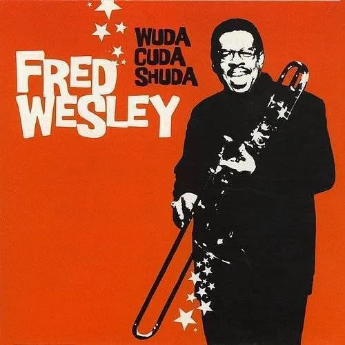 Wuda Cuda Shuda