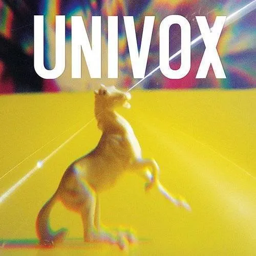 Univox