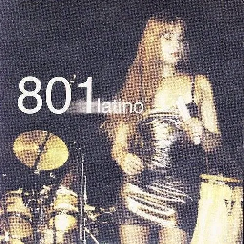 801 Latino