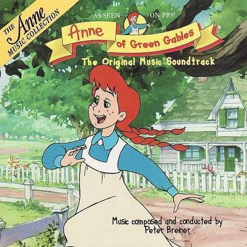 Soundtrack