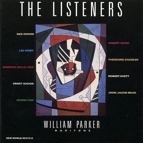 Listeners