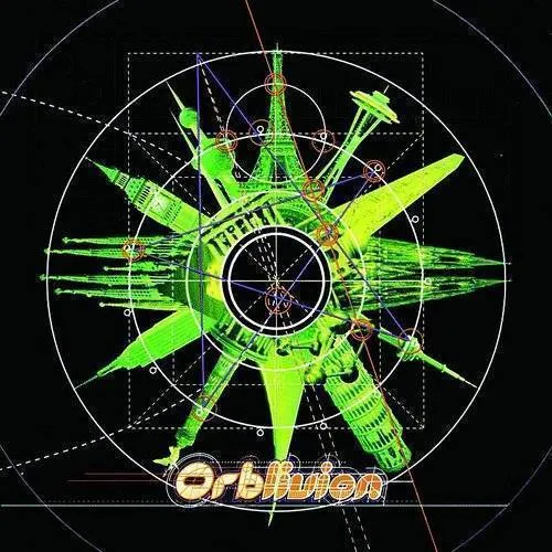 Orblivion-Expanded