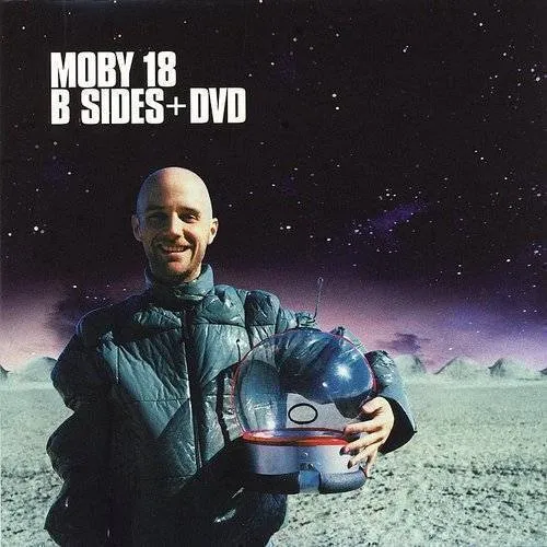 18 B Sides