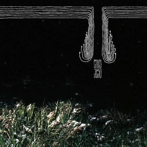 Envy/Jesu - Split