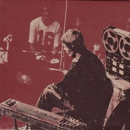 Still Valentine's Day 1969: Live At The Matrix, San Francisco