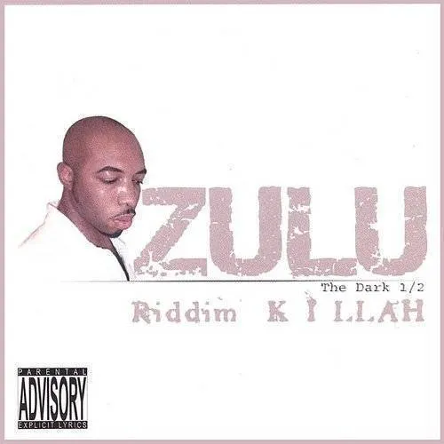 Zulu - Riddim Killah [PA] *