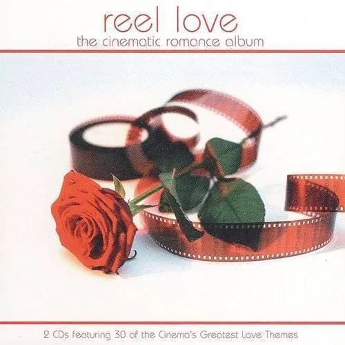 Reel Love