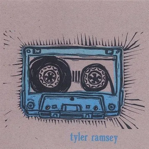 Tyler Ramsey - Tyler Ramsey