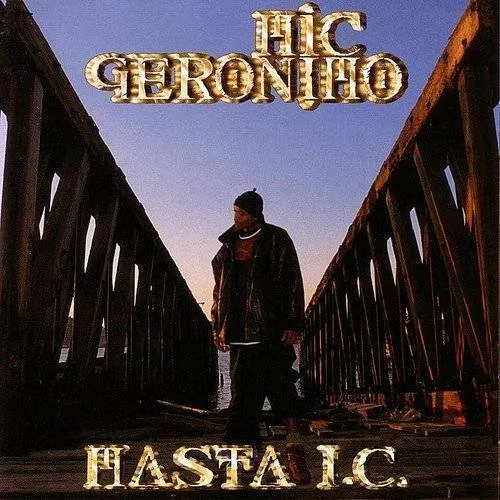 Masta I.C.