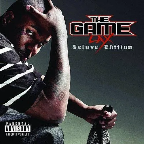 The Game - Lax