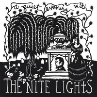 Quiet Evening with the Nite Lights