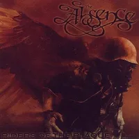 Riders Of The Plague