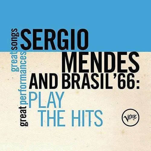 Play The Hits