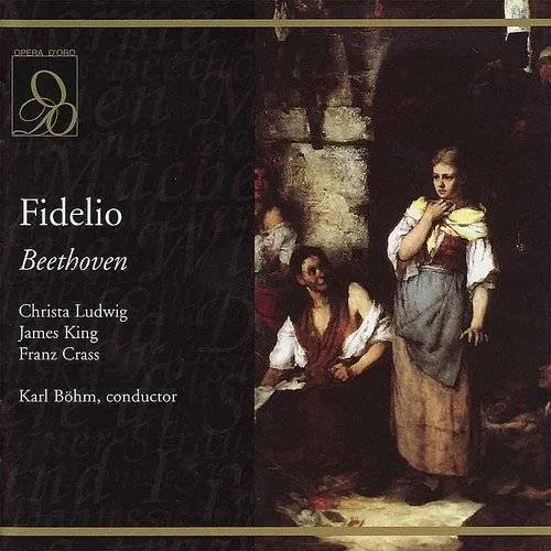 Fidelio