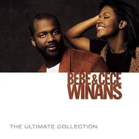 Ultimate Collection