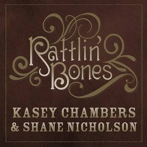 Rattlin Bones