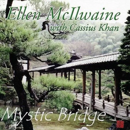 Mystic Bridge