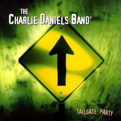 Tailgate Party